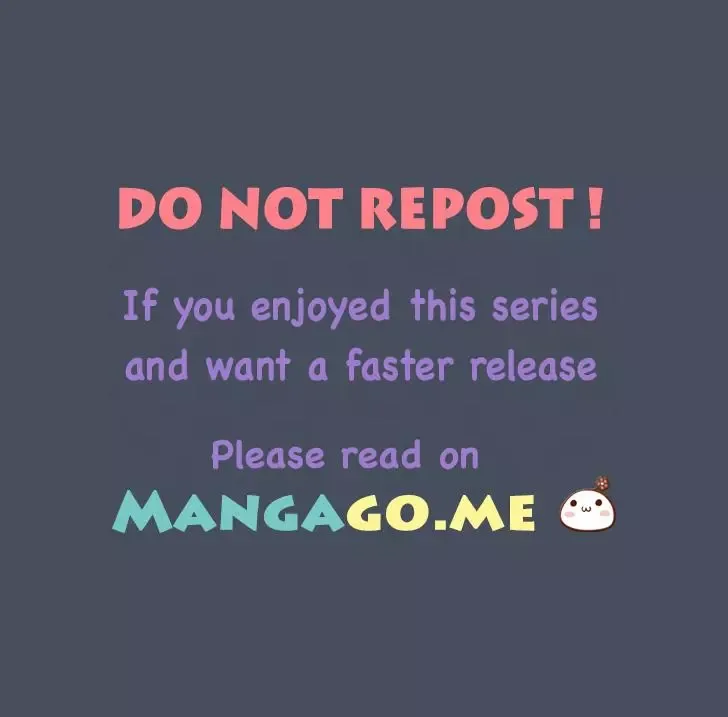 Help Me, Teacher Chapter 9 page 1
