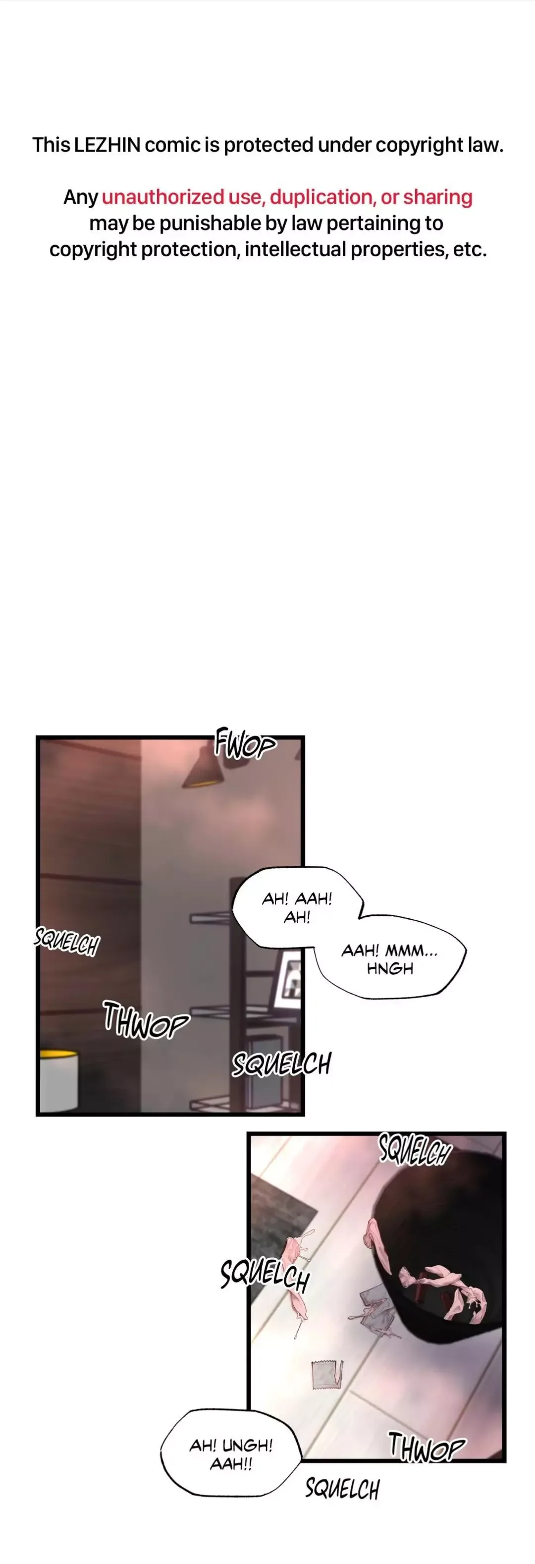 Help Me, Teacher Chapter 9 page 3