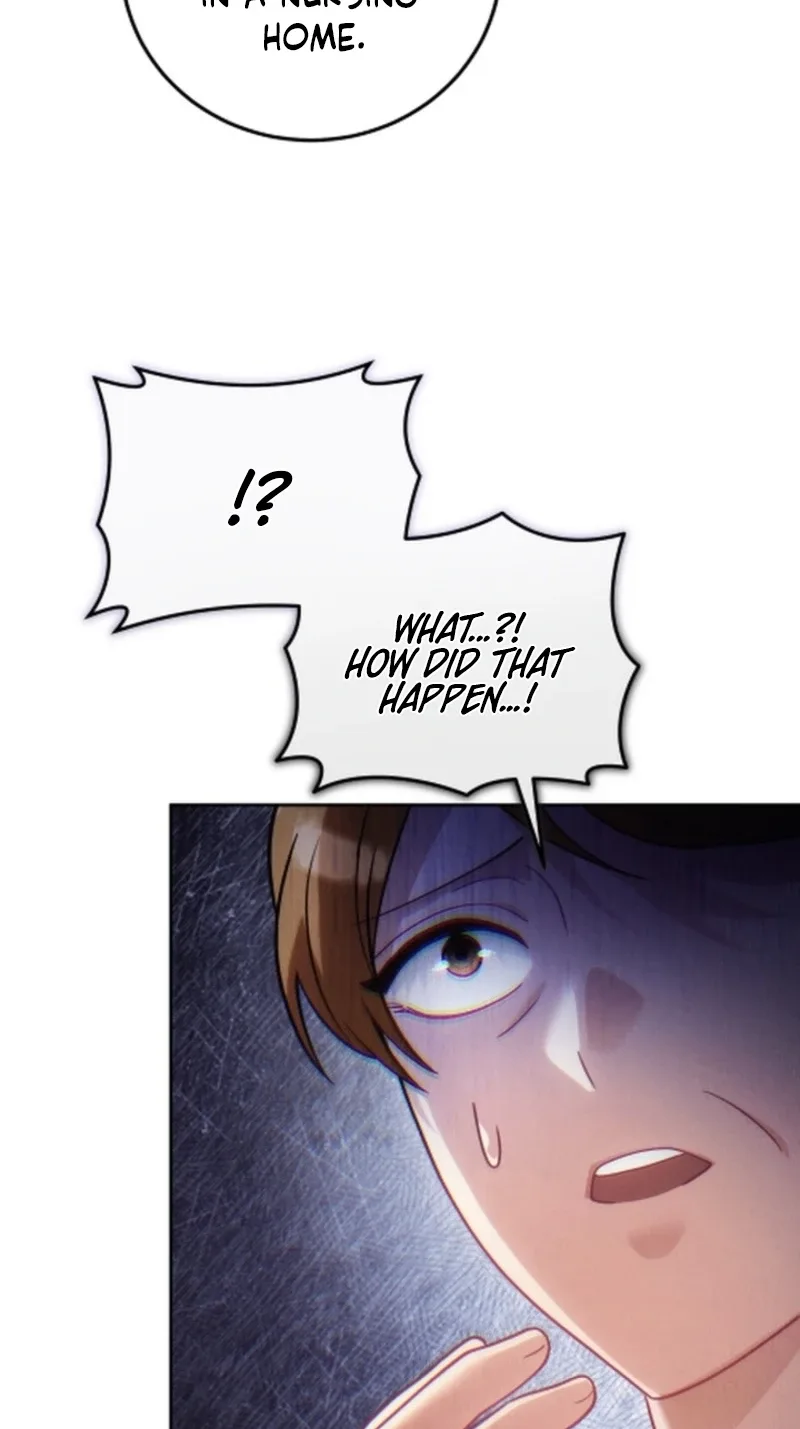 Help Princess Deokhye Chapter 25 page 16