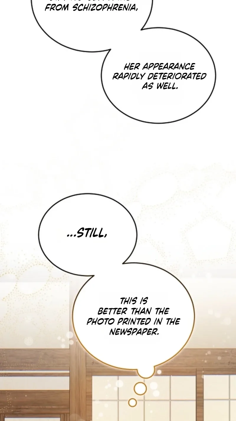 Help Princess Deokhye Chapter 25 page 13