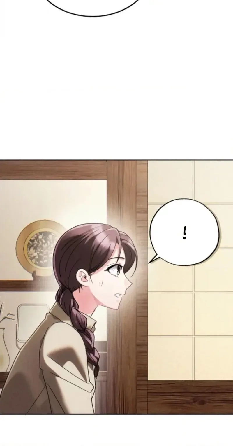 Help Princess Deokhye Chapter 25 page 20