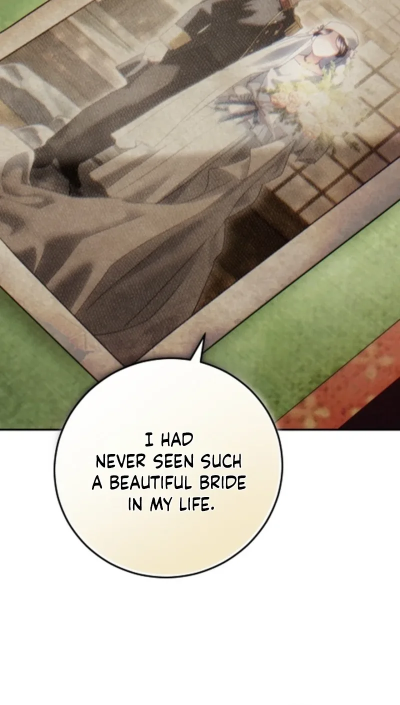 Help Princess Deokhye Chapter 25 page 11