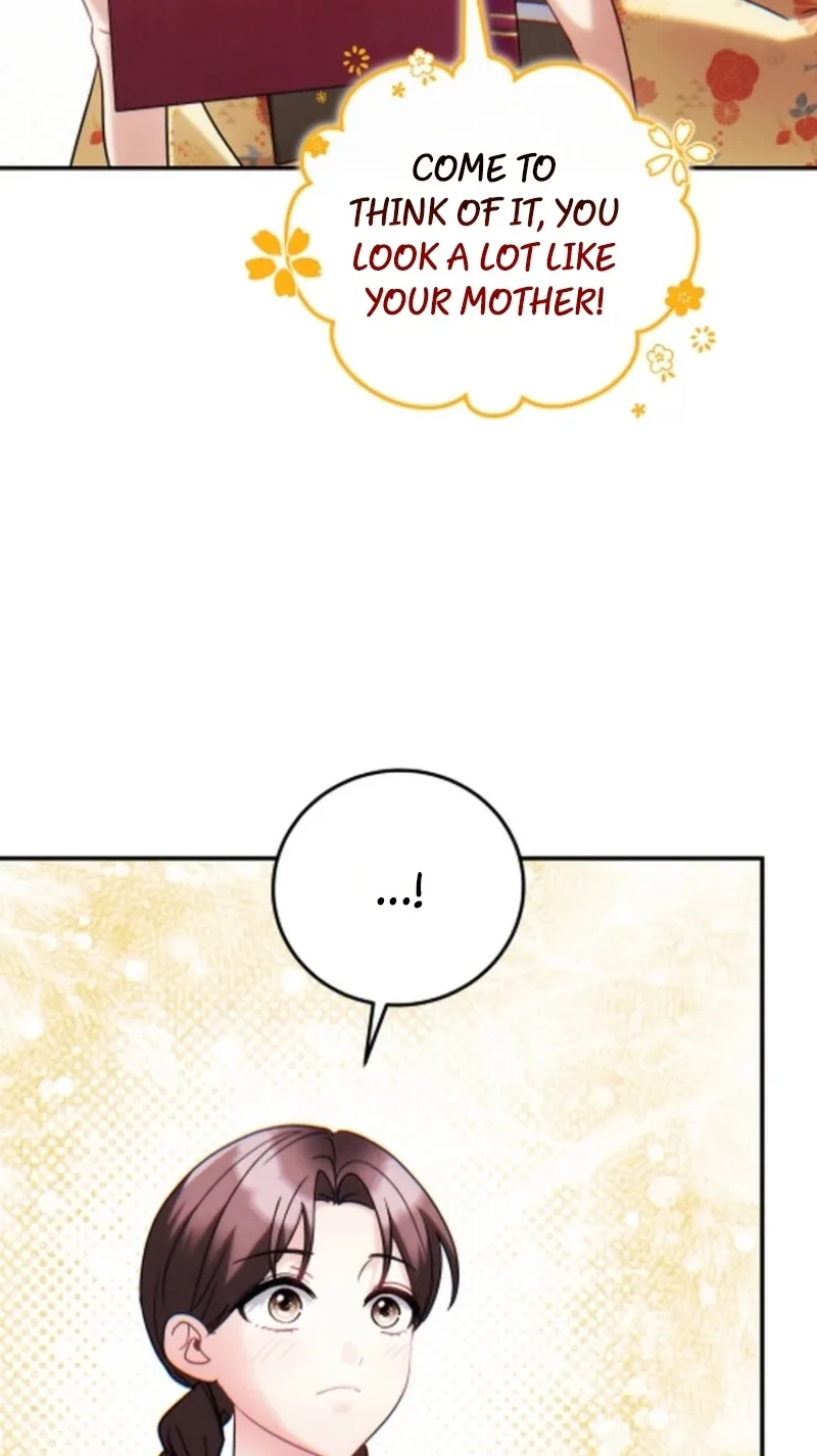 Help Princess Deokhye Chapter 25 page 8