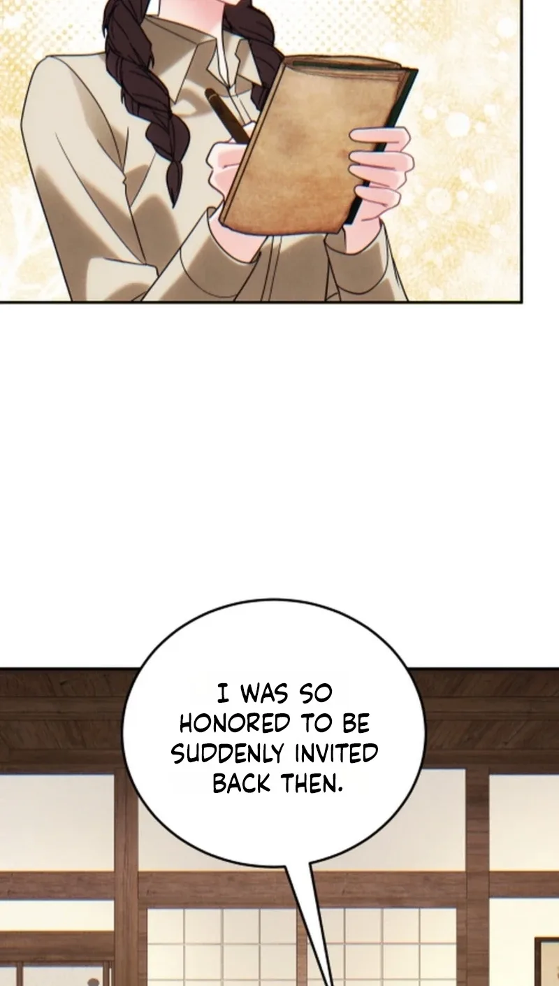 Help Princess Deokhye Chapter 25 page 9