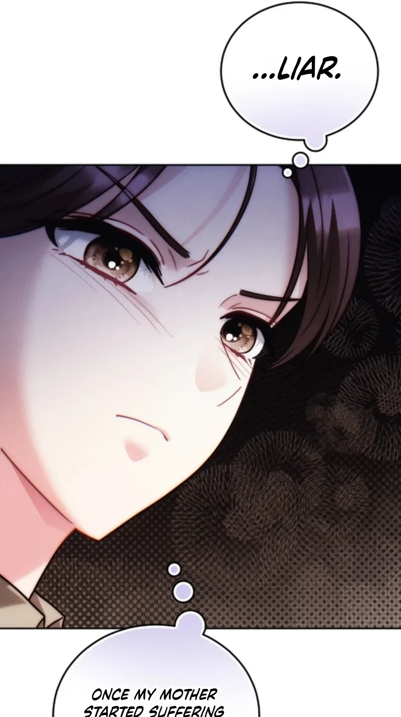 Help Princess Deokhye Chapter 25 page 12