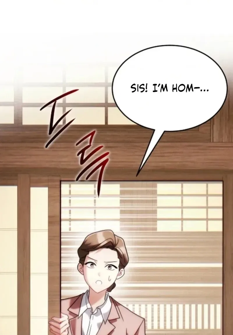 Help Princess Deokhye Chapter 25 page 30