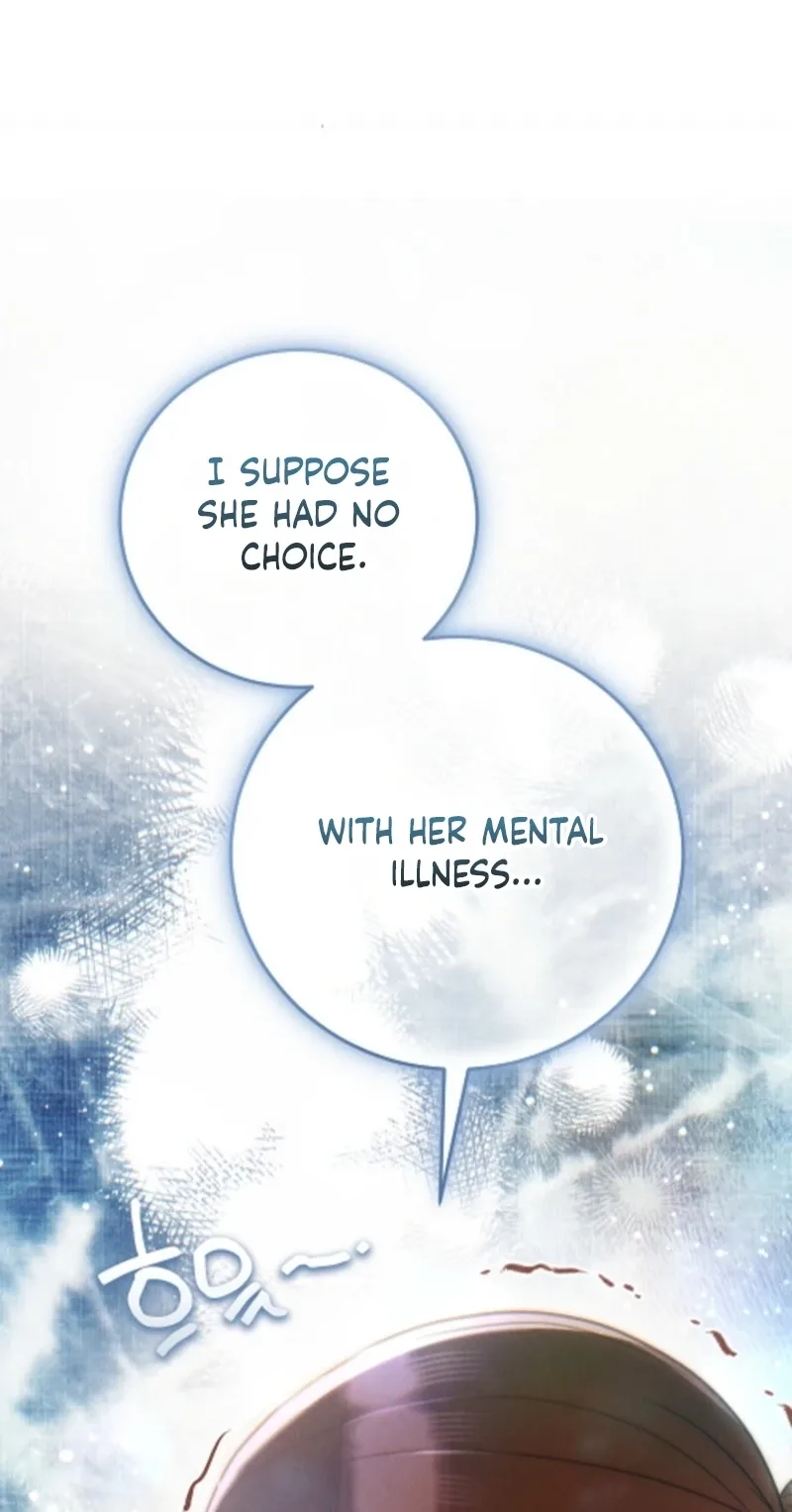 Help Princess Deokhye Chapter 25 page 21