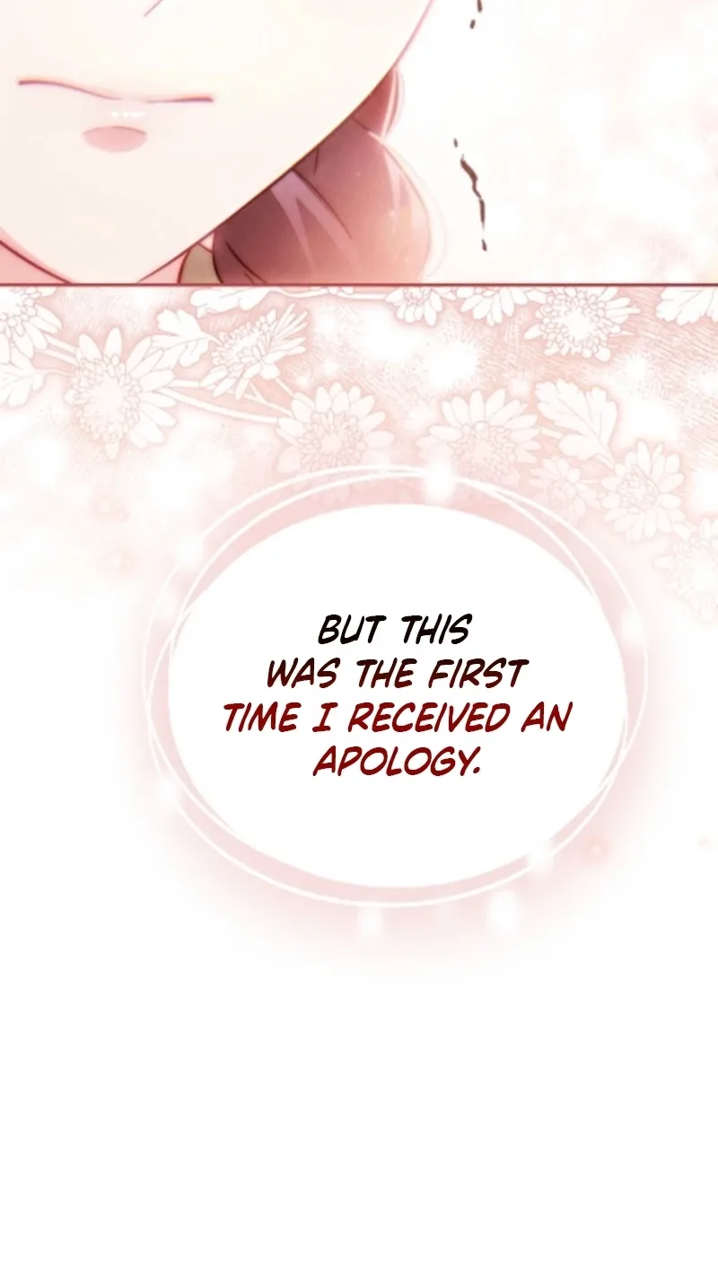 Help Princess Deokhye Chapter 25 page 27