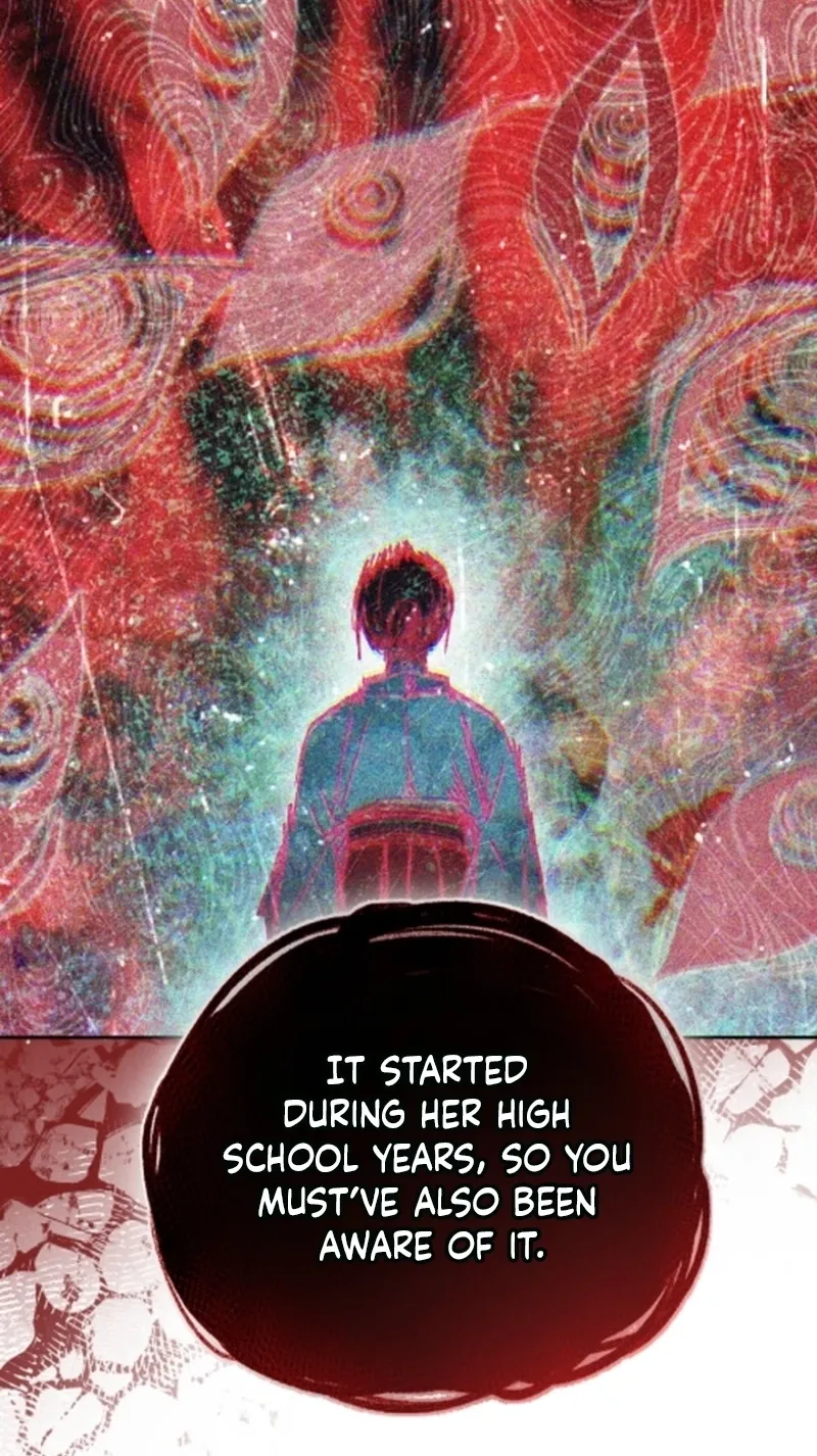Help Princess Deokhye Chapter 25 page 18