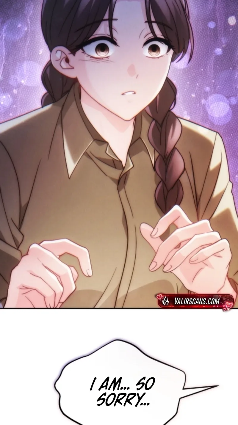 Help Princess Deokhye Chapter 25 page 25