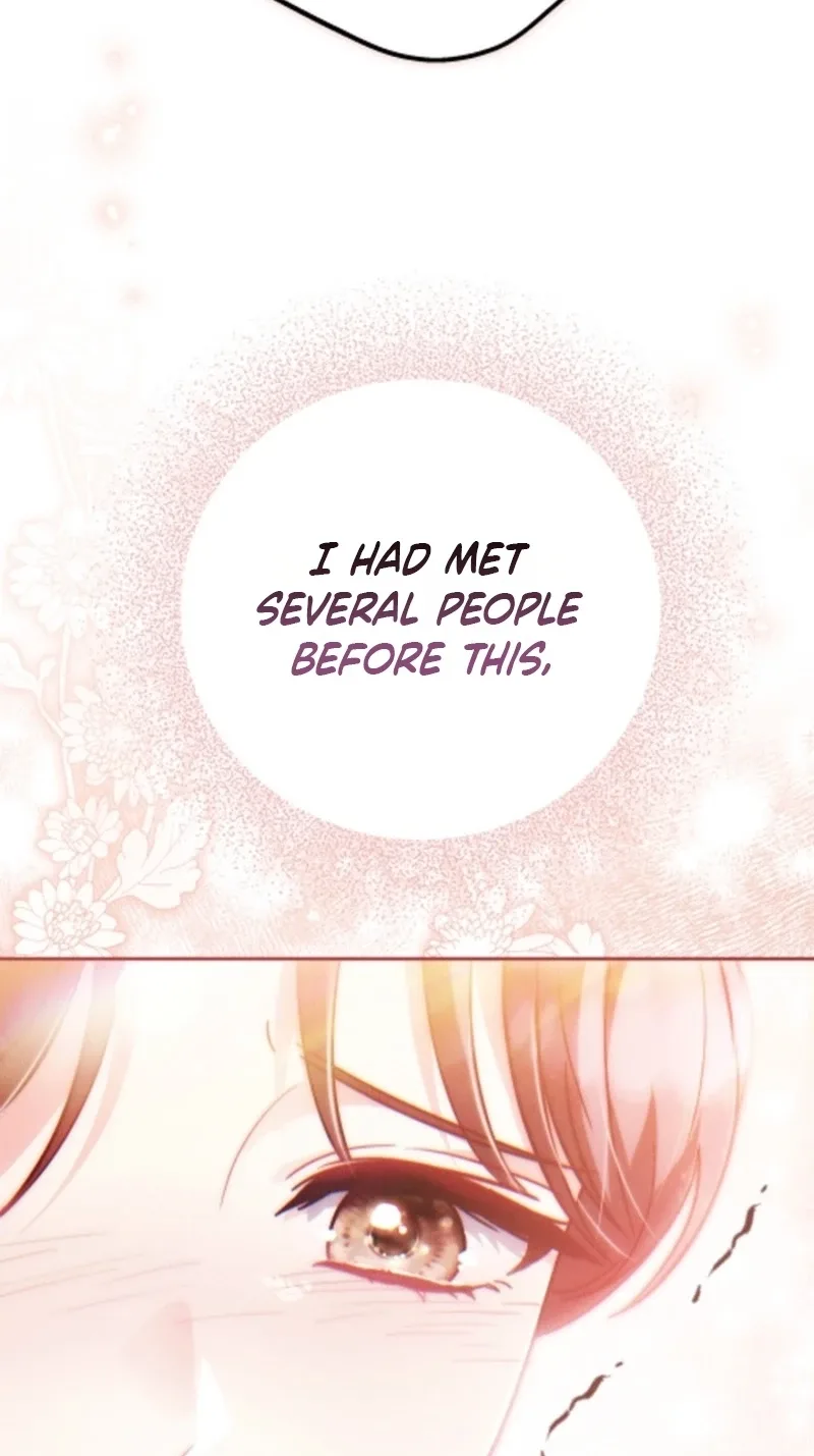Help Princess Deokhye Chapter 25 page 26