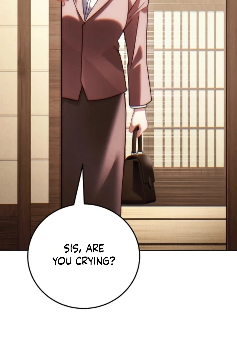 Help Princess Deokhye Chapter 25 page 31