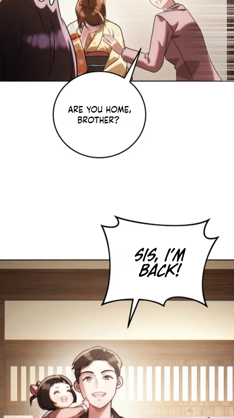 Help Princess Deokhye Chapter 25 page 34