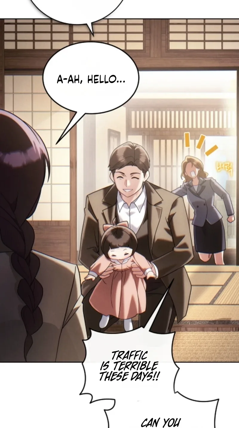 Help Princess Deokhye Chapter 25 page 37