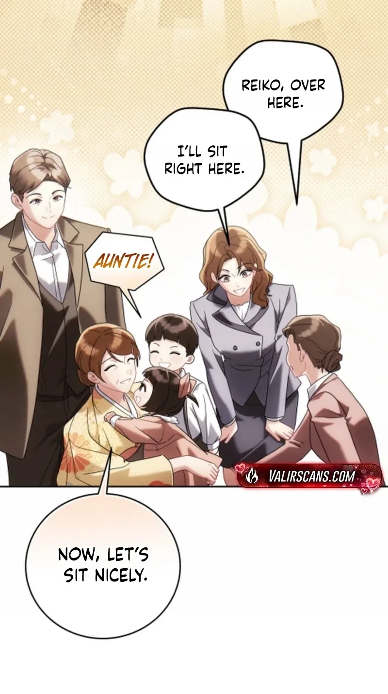 Help Princess Deokhye Chapter 25 page 43