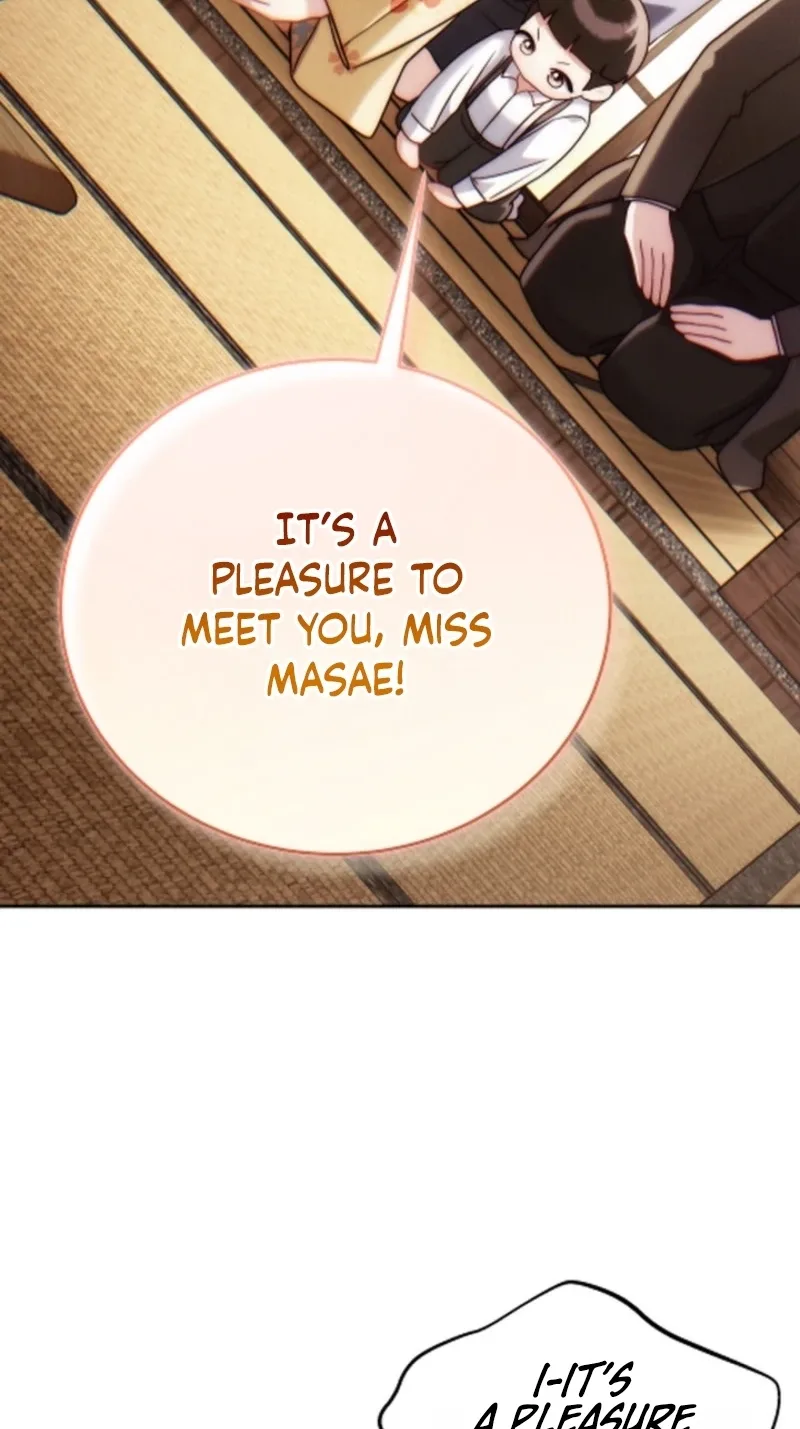 Help Princess Deokhye Chapter 25 page 46