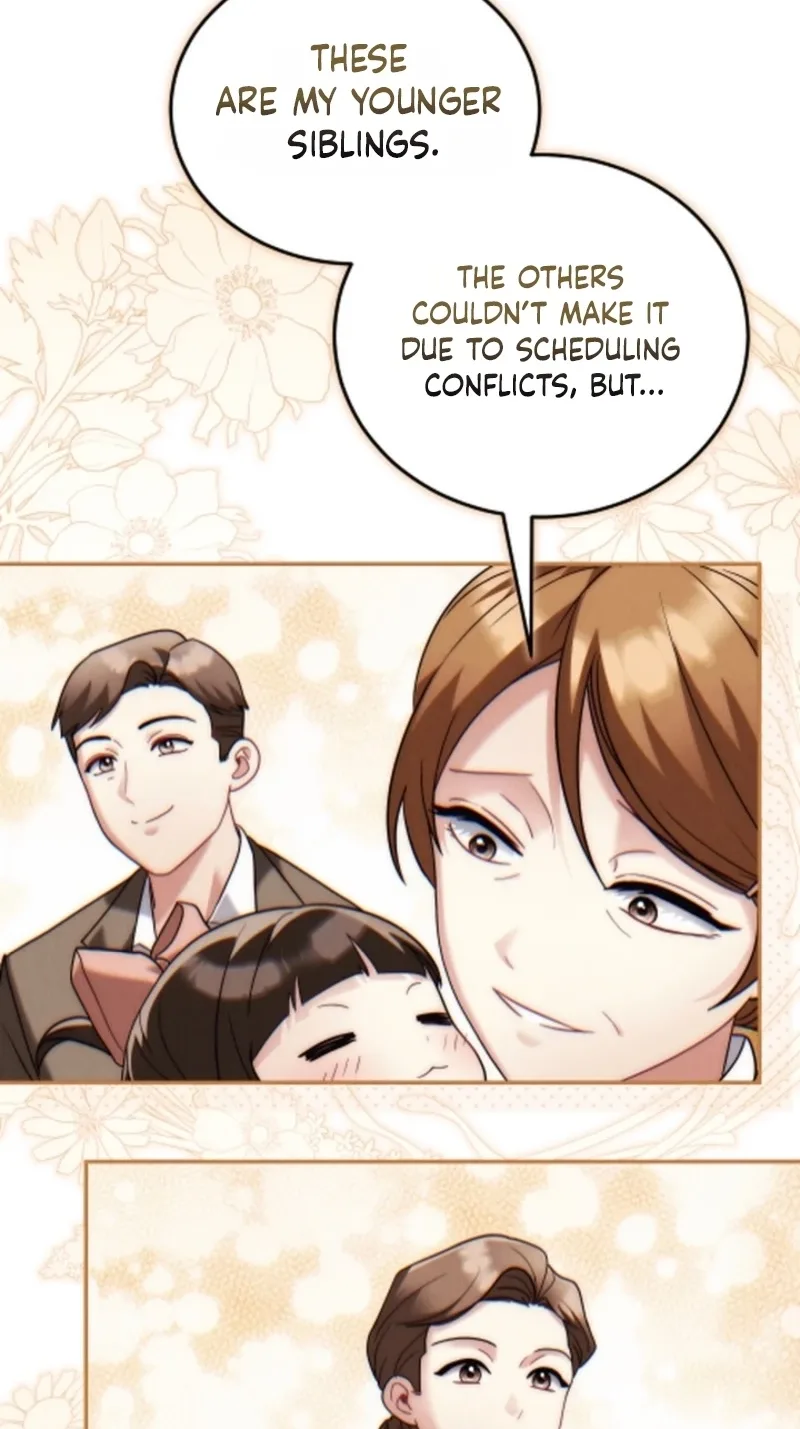 Help Princess Deokhye Chapter 25 page 48