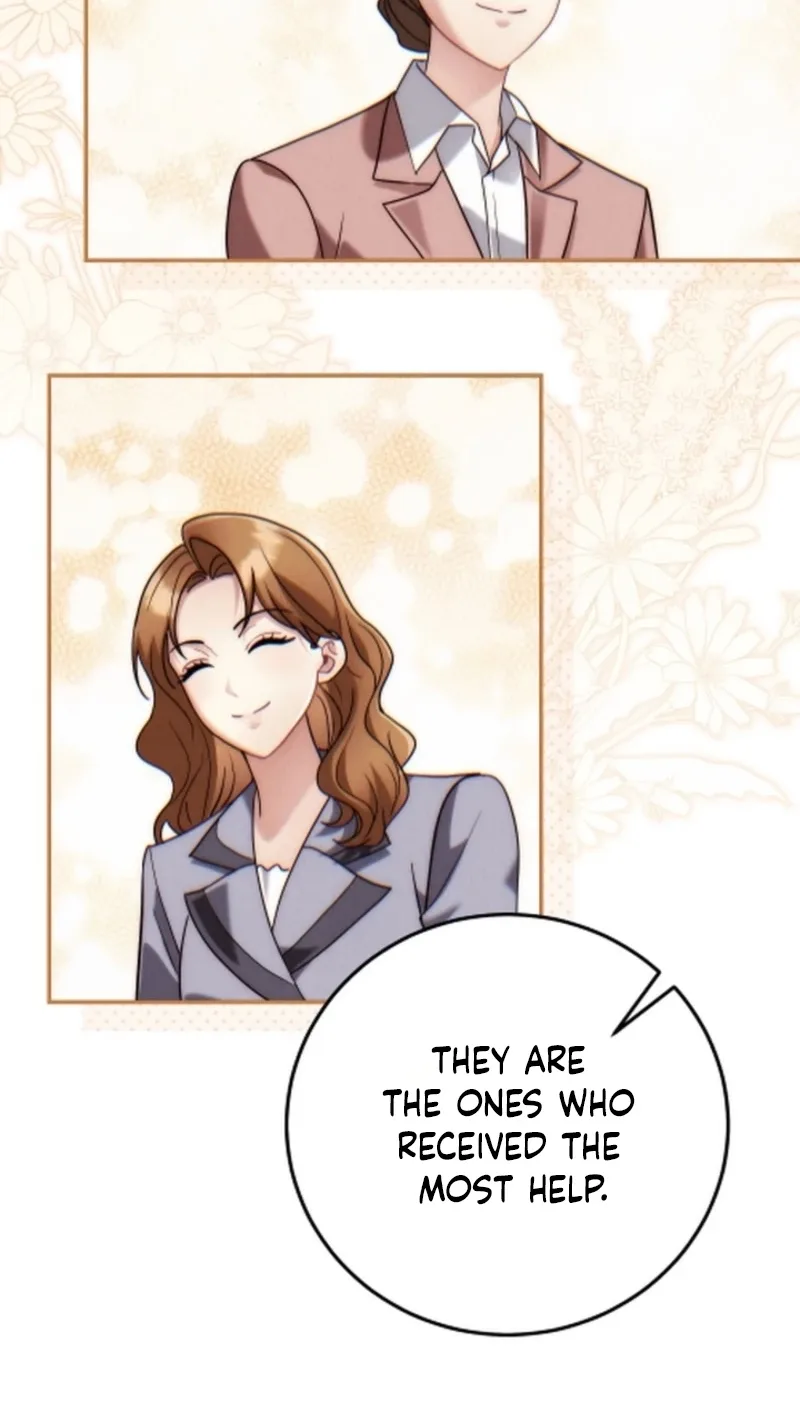 Help Princess Deokhye Chapter 25 page 49