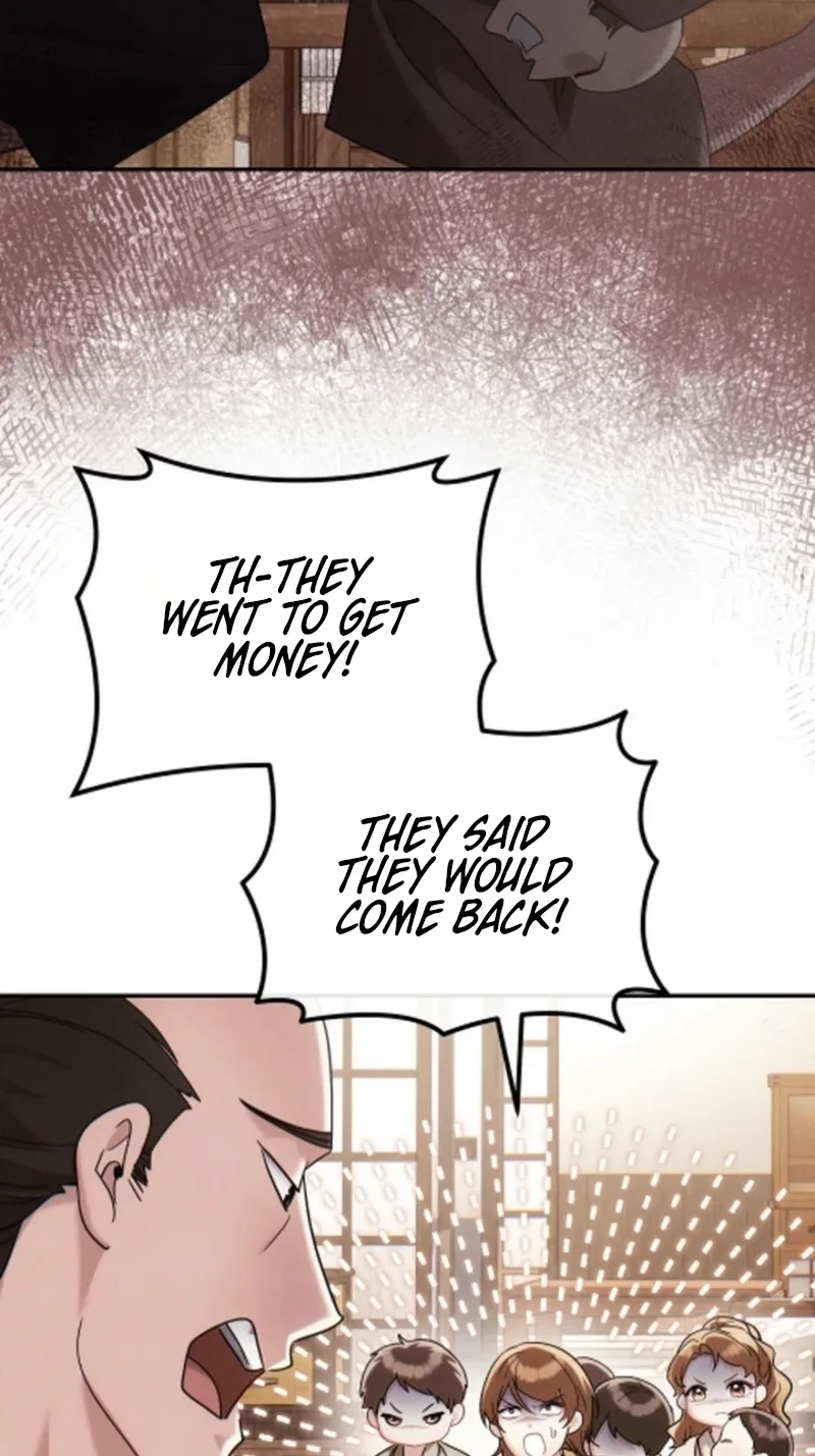 Help Princess Deokhye Chapter 25 page 57