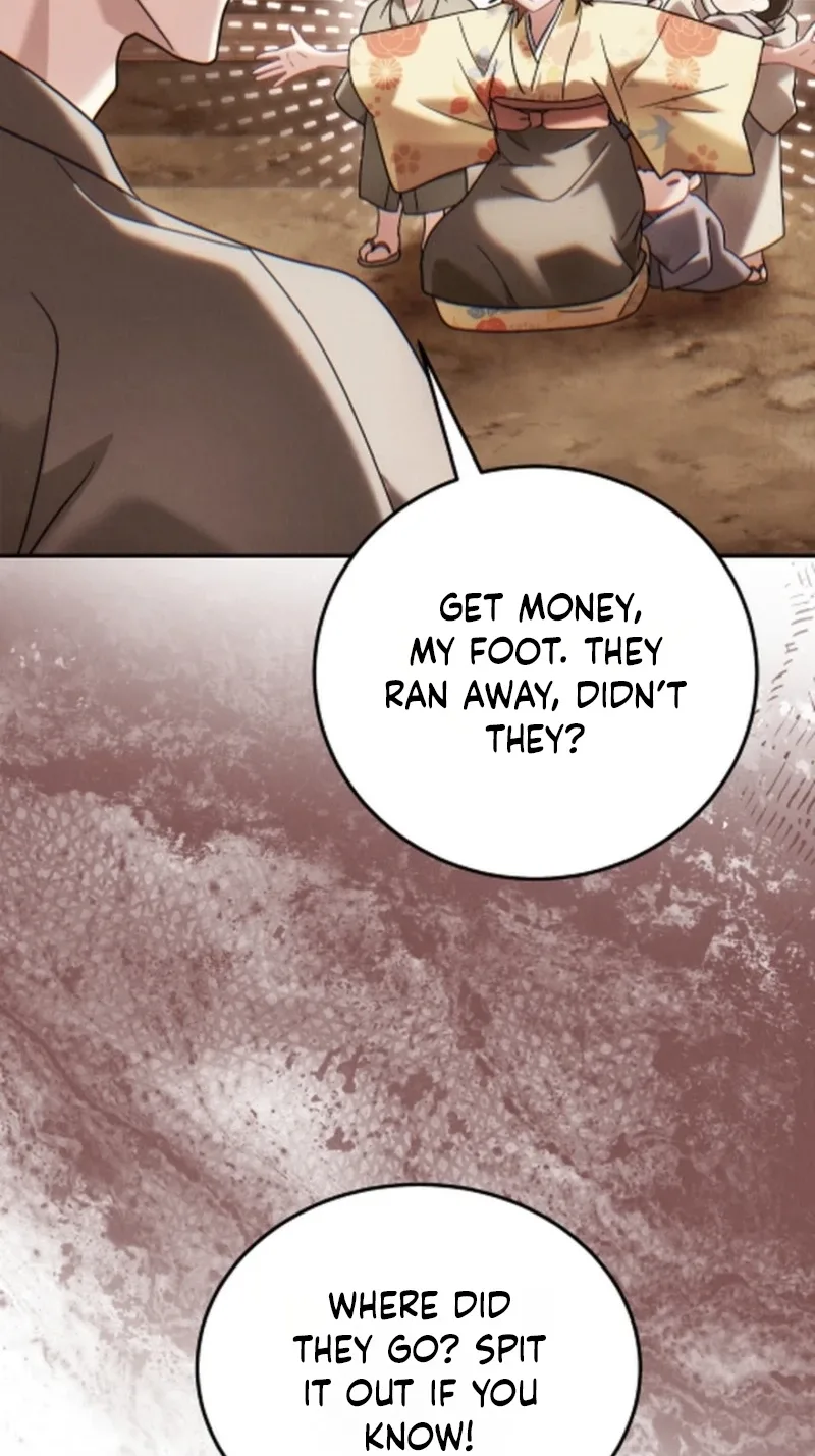Help Princess Deokhye Chapter 25 page 58