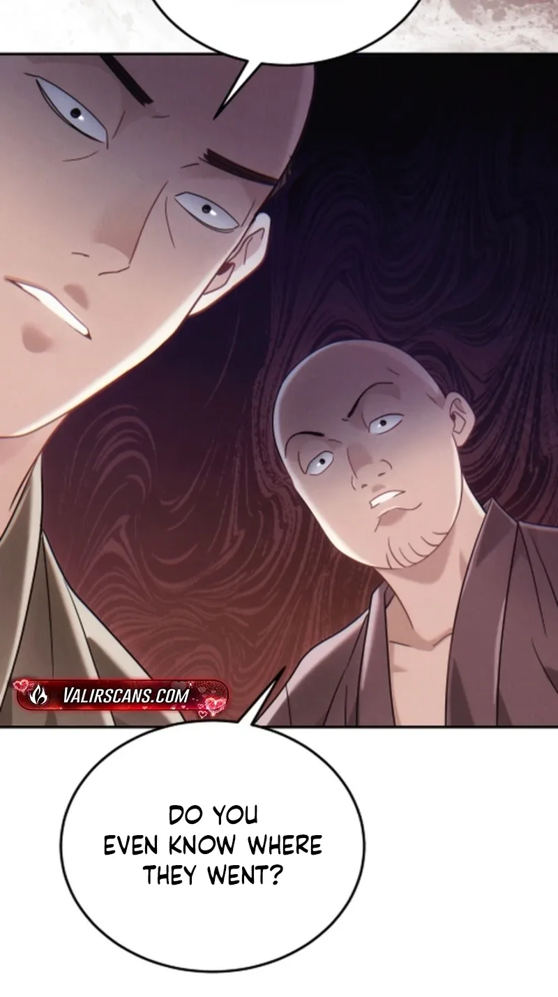 Help Princess Deokhye Chapter 25 page 59