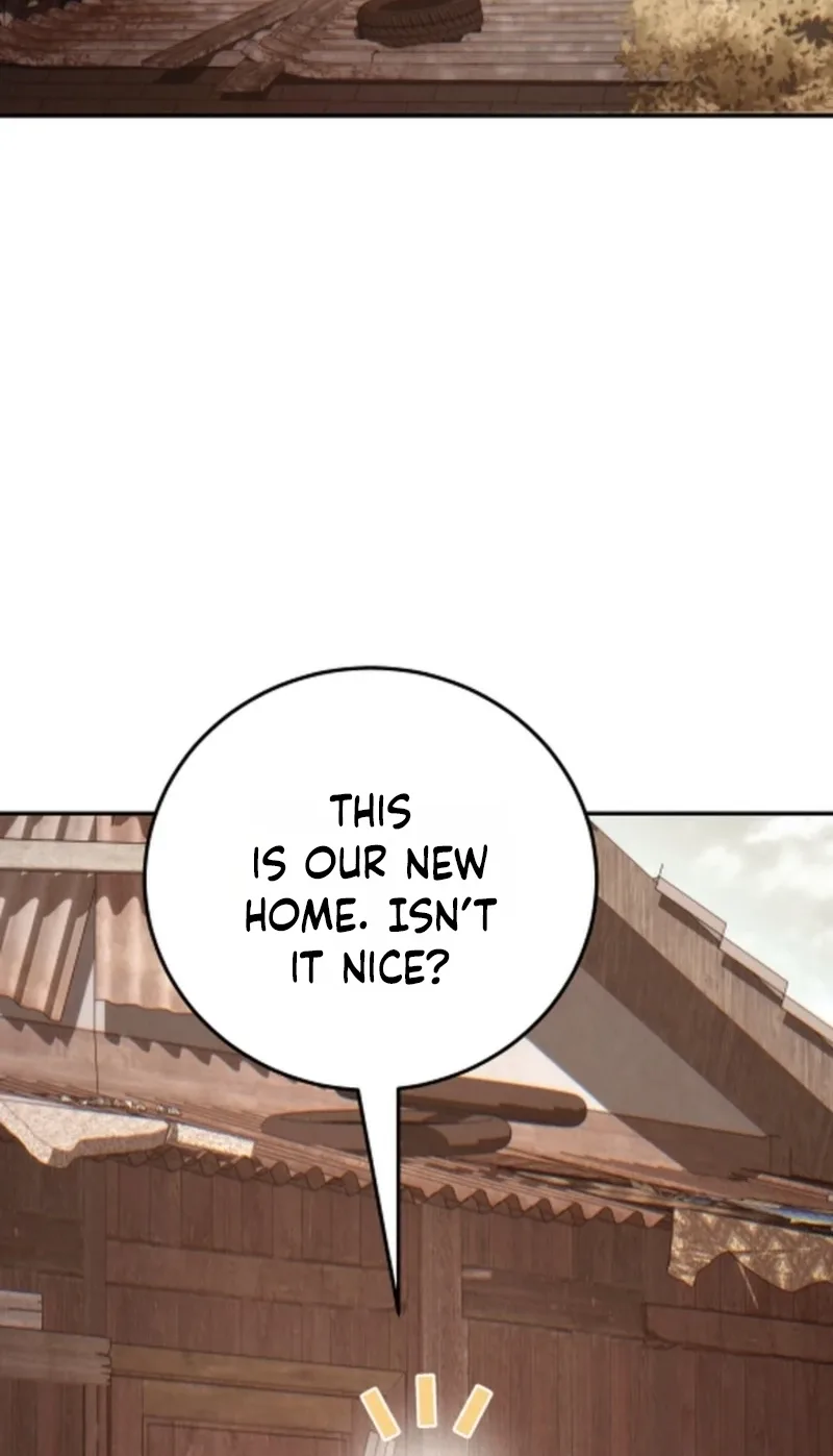 Help Princess Deokhye Chapter 25 page 63