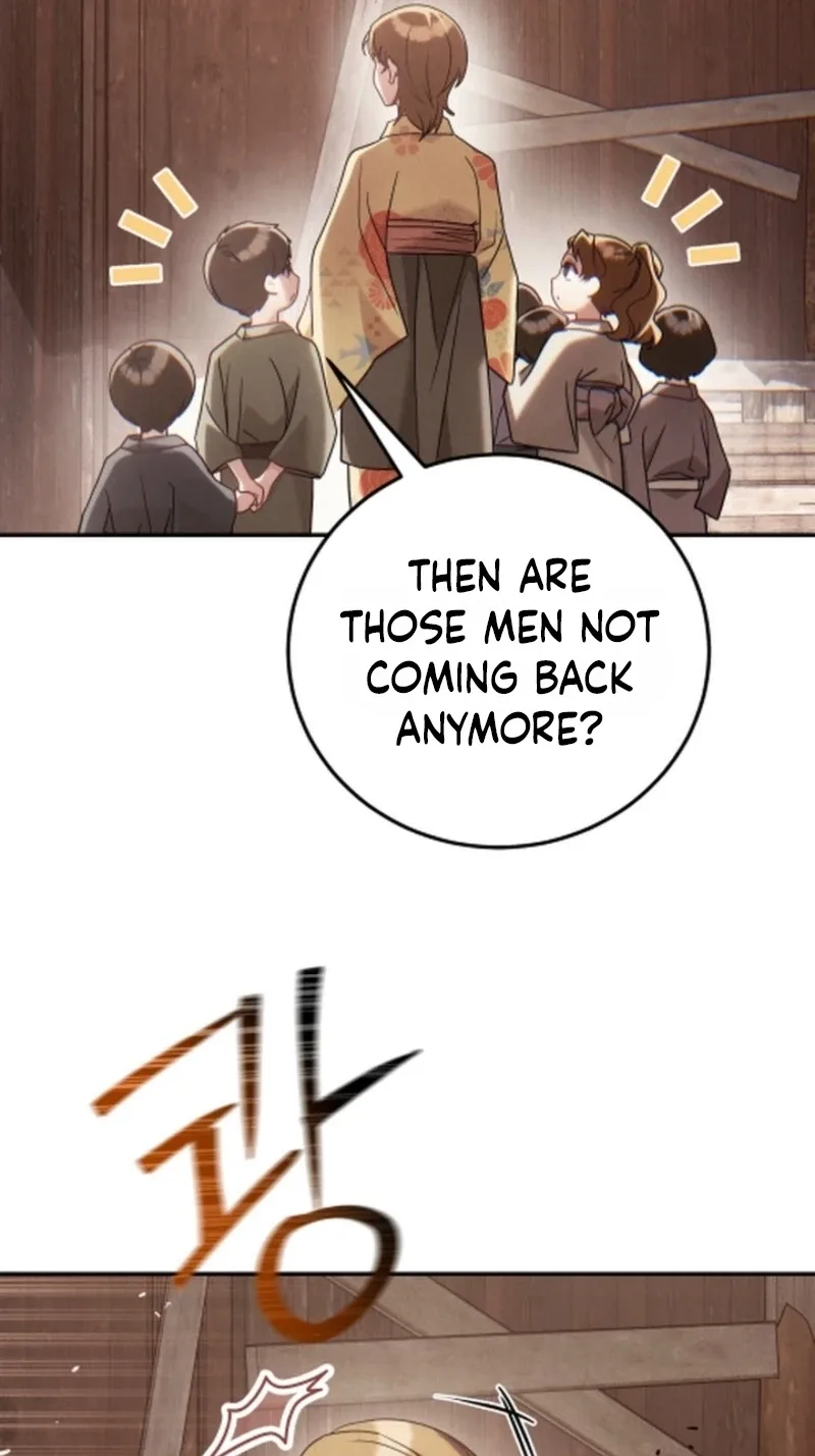 Help Princess Deokhye Chapter 25 page 64