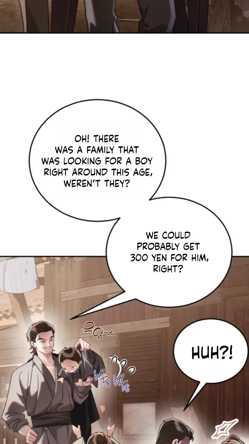 Help Princess Deokhye Chapter 25 page 67