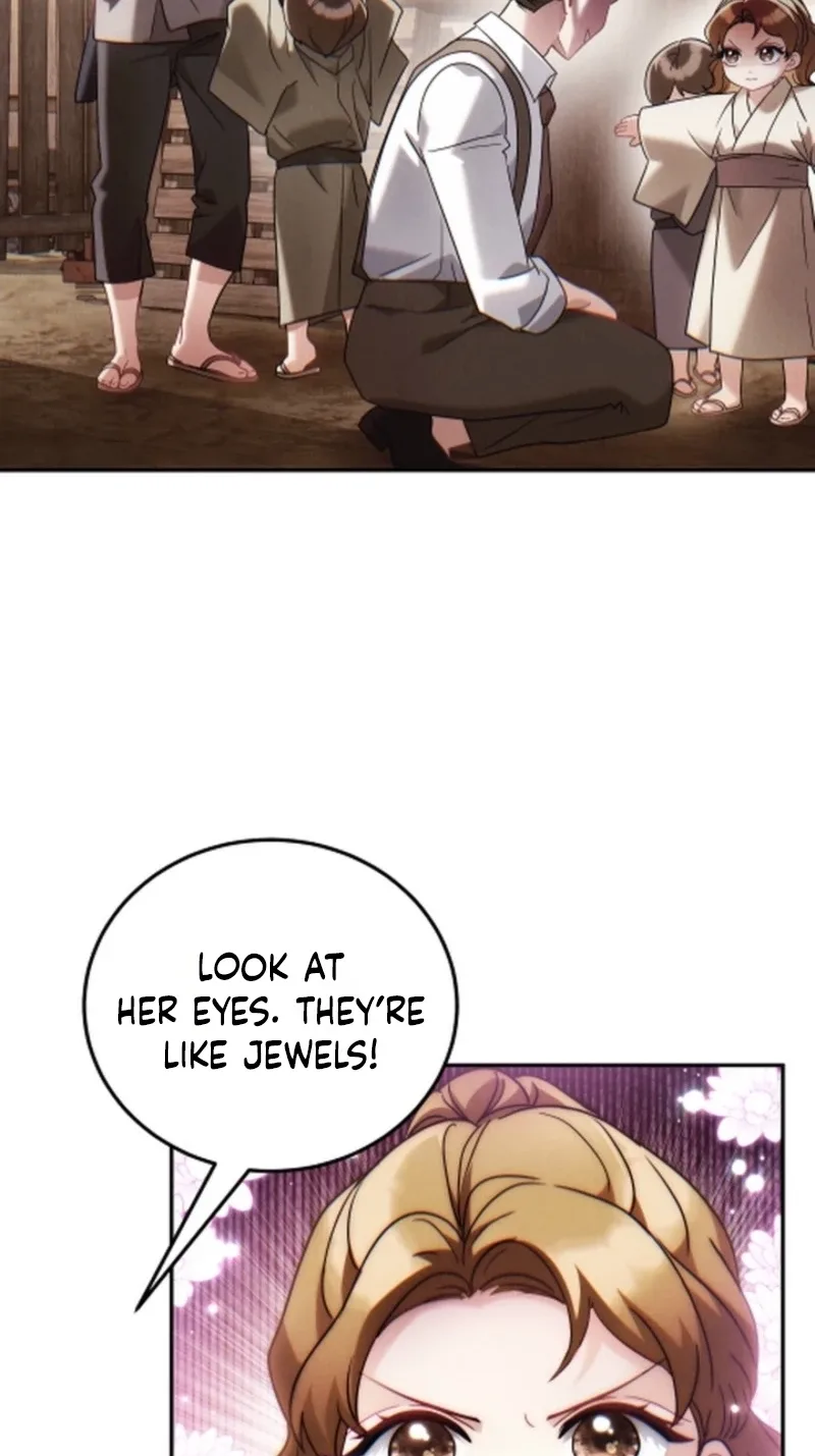 Help Princess Deokhye Chapter 25 page 68