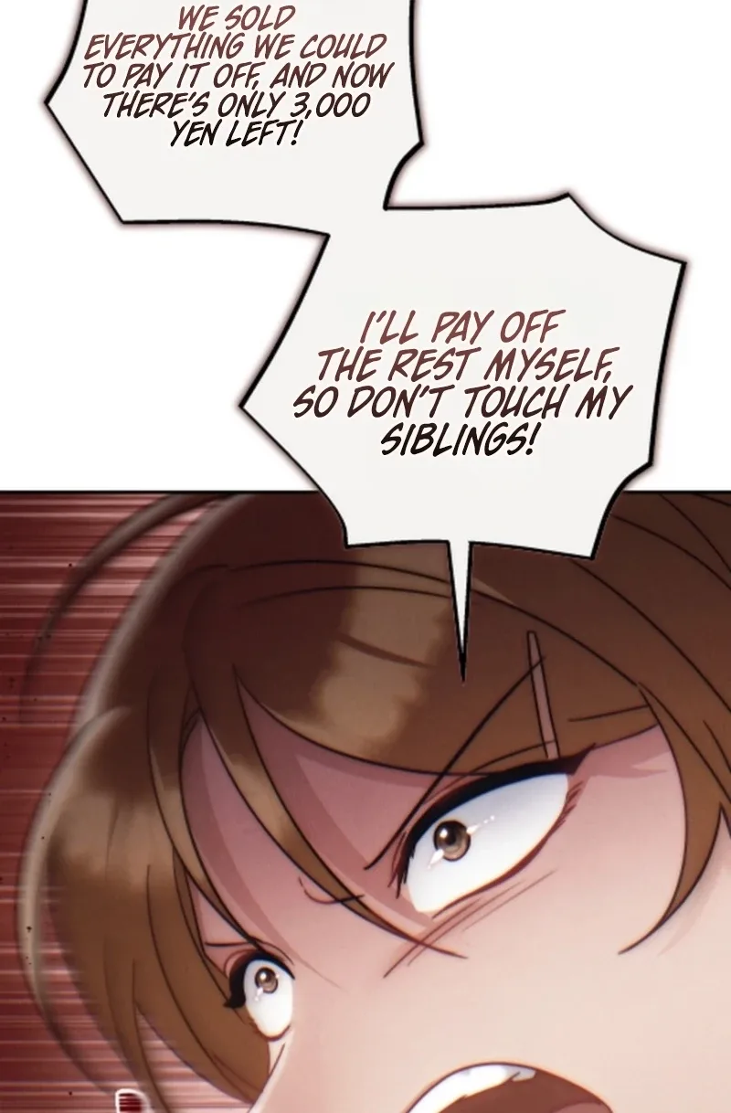 Help Princess Deokhye Chapter 25 page 71