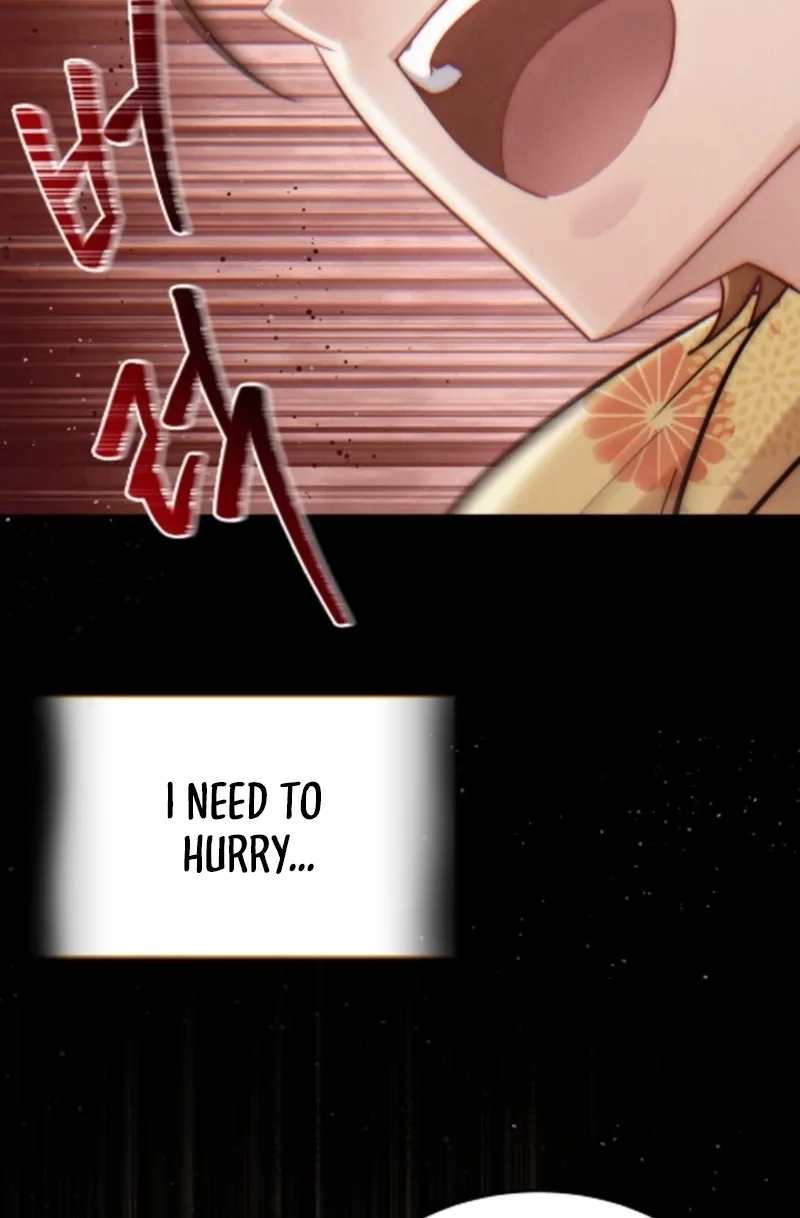 Help Princess Deokhye Chapter 25 page 72
