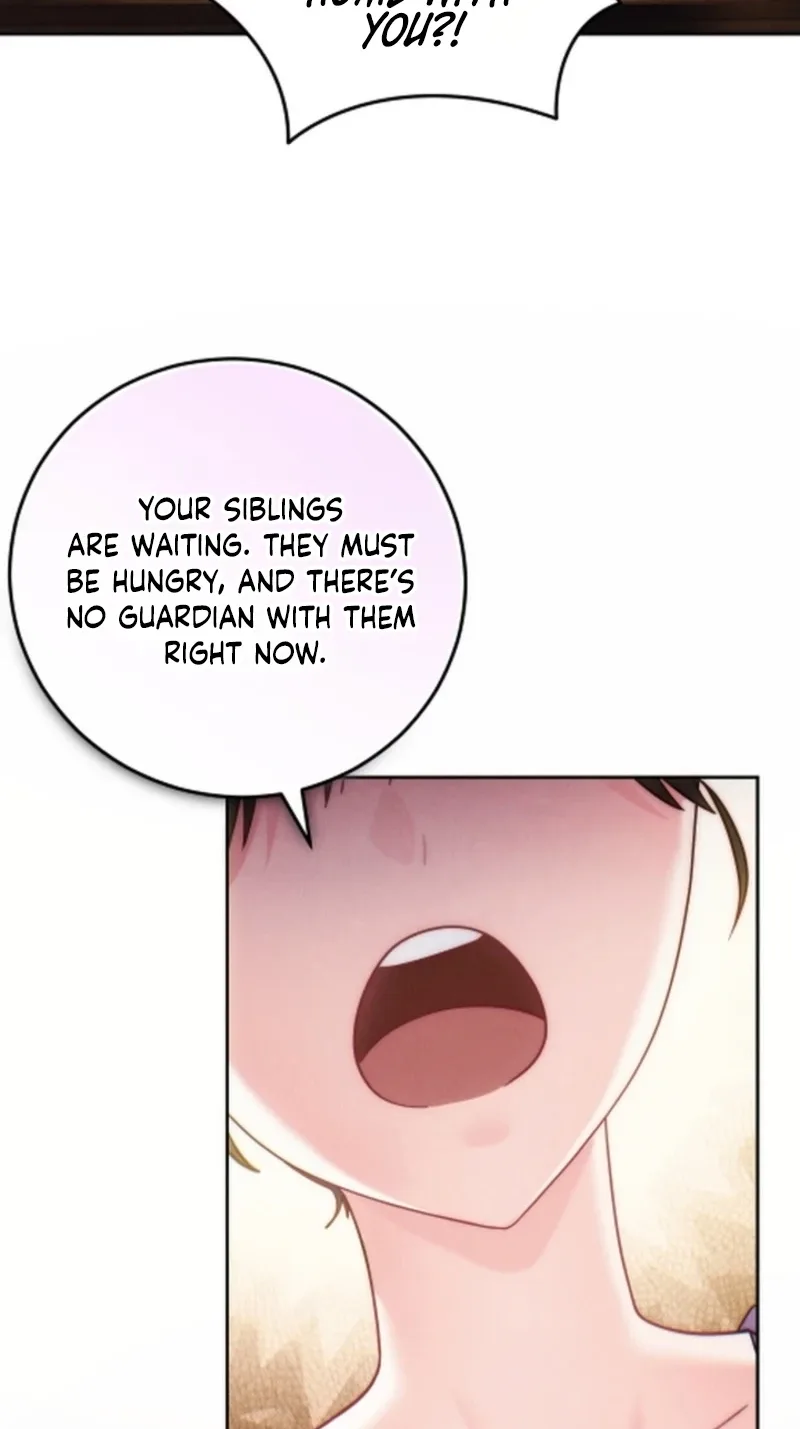 Help Princess Deokhye Chapter 25 page 78