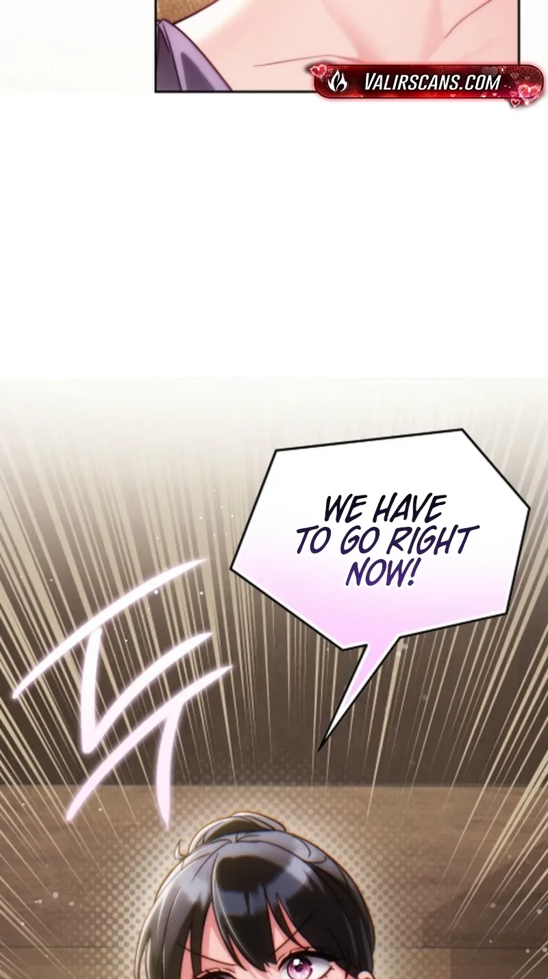 Help Princess Deokhye Chapter 25 page 79