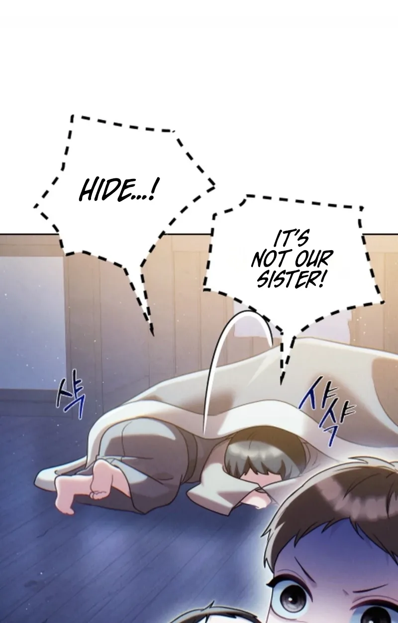 Help Princess Deokhye Chapter 25 page 83