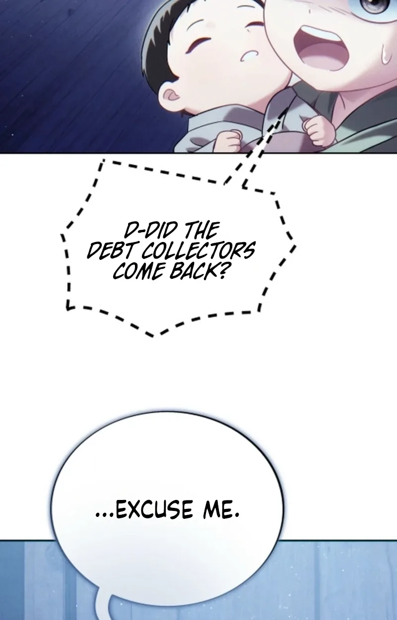 Help Princess Deokhye Chapter 25 page 84