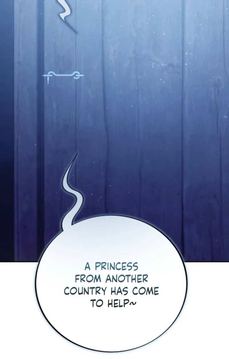 Help Princess Deokhye Chapter 25 page 85
