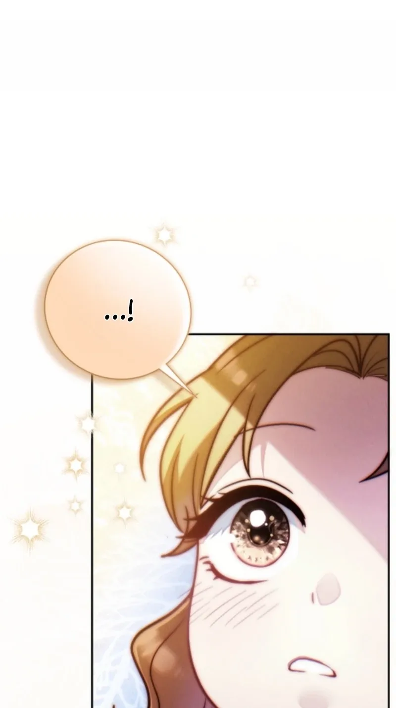 Help Princess Deokhye Chapter 25 page 91