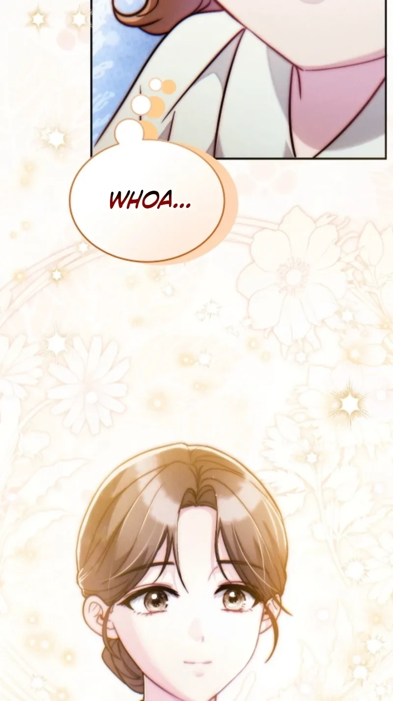 Help Princess Deokhye Chapter 25 page 92