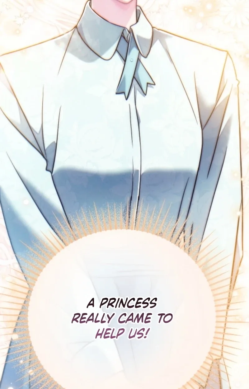 Help Princess Deokhye Chapter 25 page 93