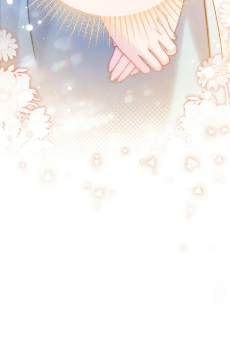 Help Princess Deokhye Chapter 25 page 94