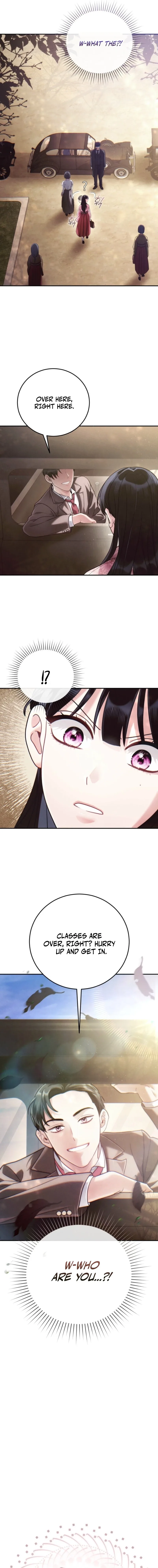 Help Princess Deokhye Chapter 5 page 24