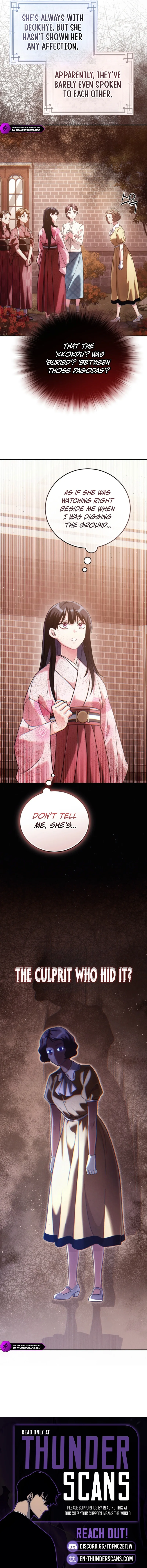 Help Princess Deokhye Chapter 7 page 13