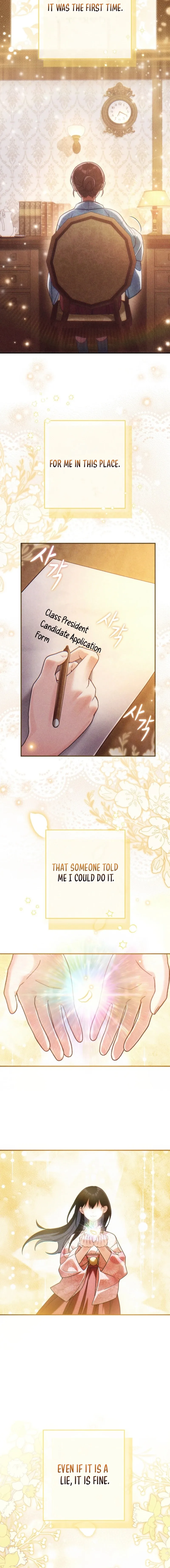 Help Princess Deokhye Chapter 9 page 19