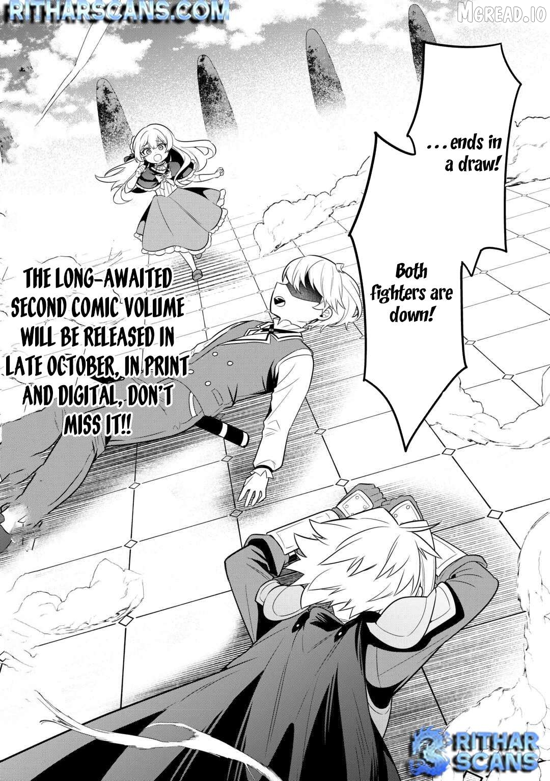 Henkyou Hakke Jinan wa Tensei Cheat Life wo Tanoshi Mitai Chapter 13 page 25