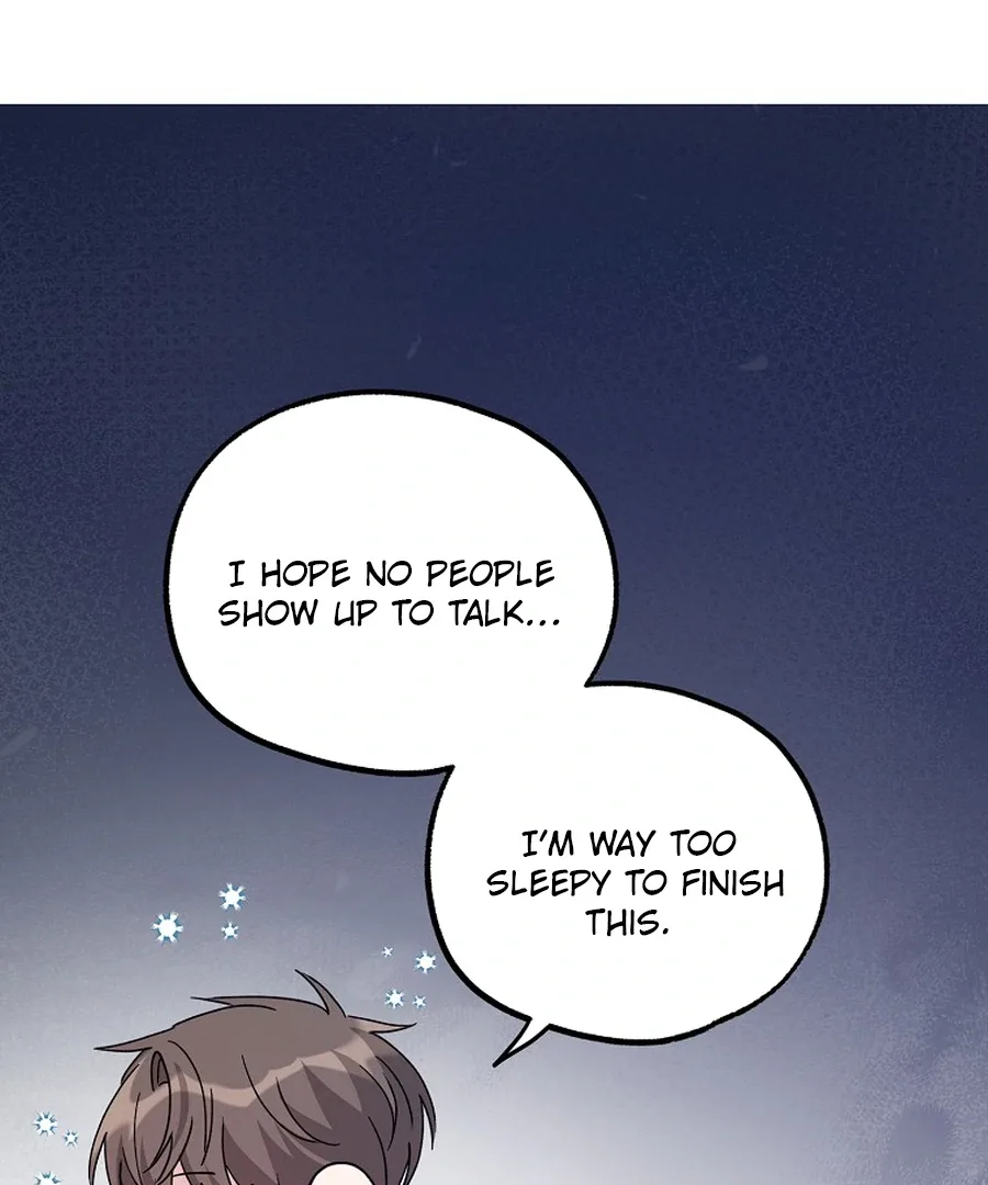 Her Happy Ending Strategy Chapter 14 page 55