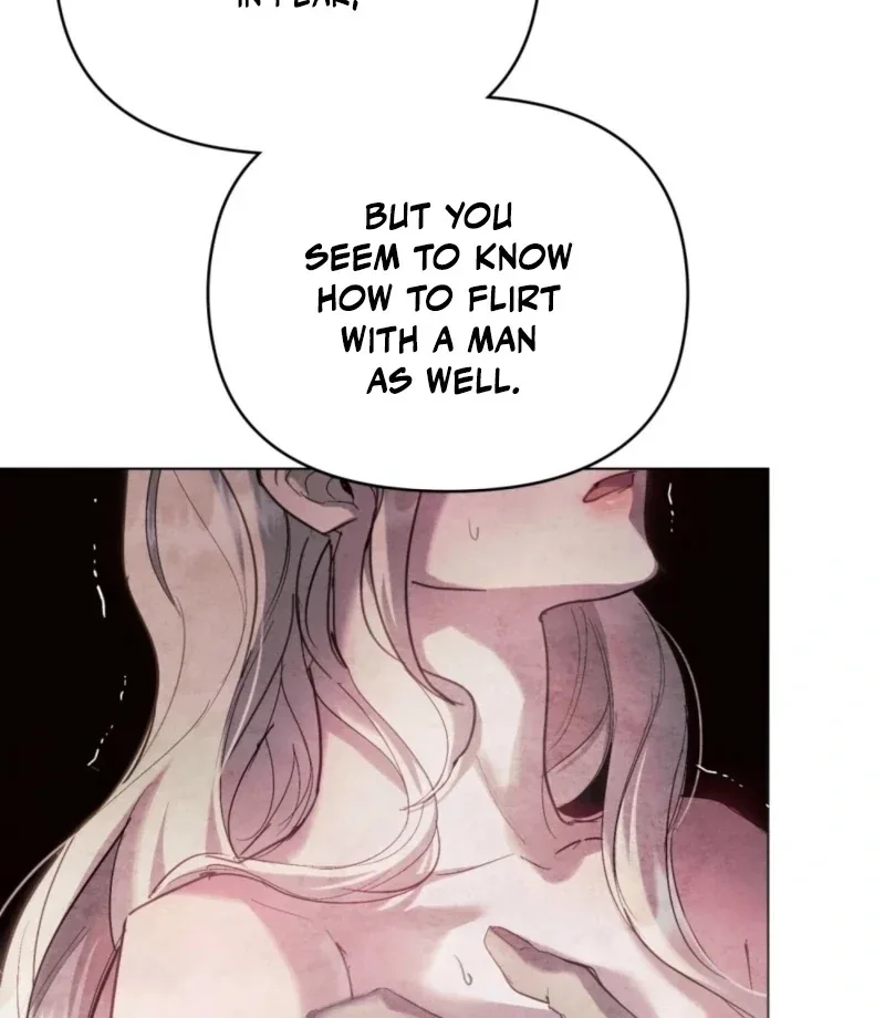 Her Majesty's Night Chapter 14 page 63