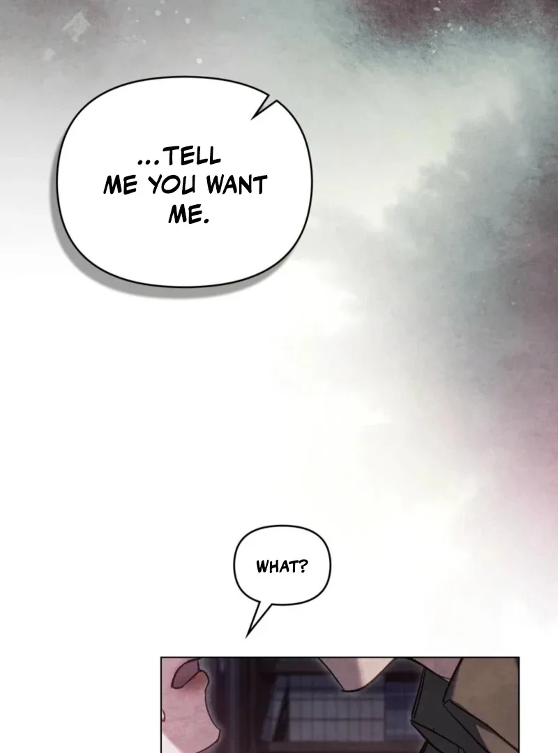 Her Majesty's Night Chapter 14 page 71