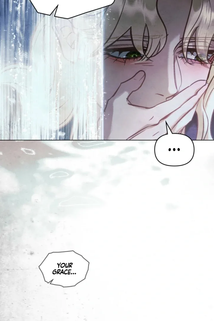 Her Majesty's Night Chapter 27 page 16