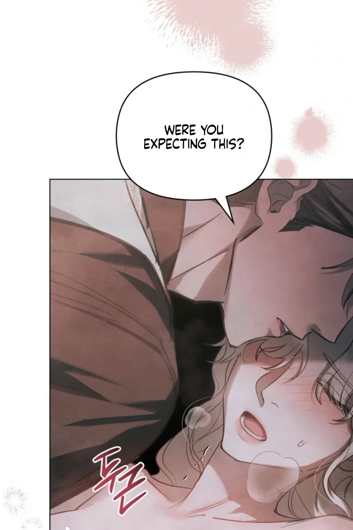 Her Majesty's Night Chapter 27 page 64