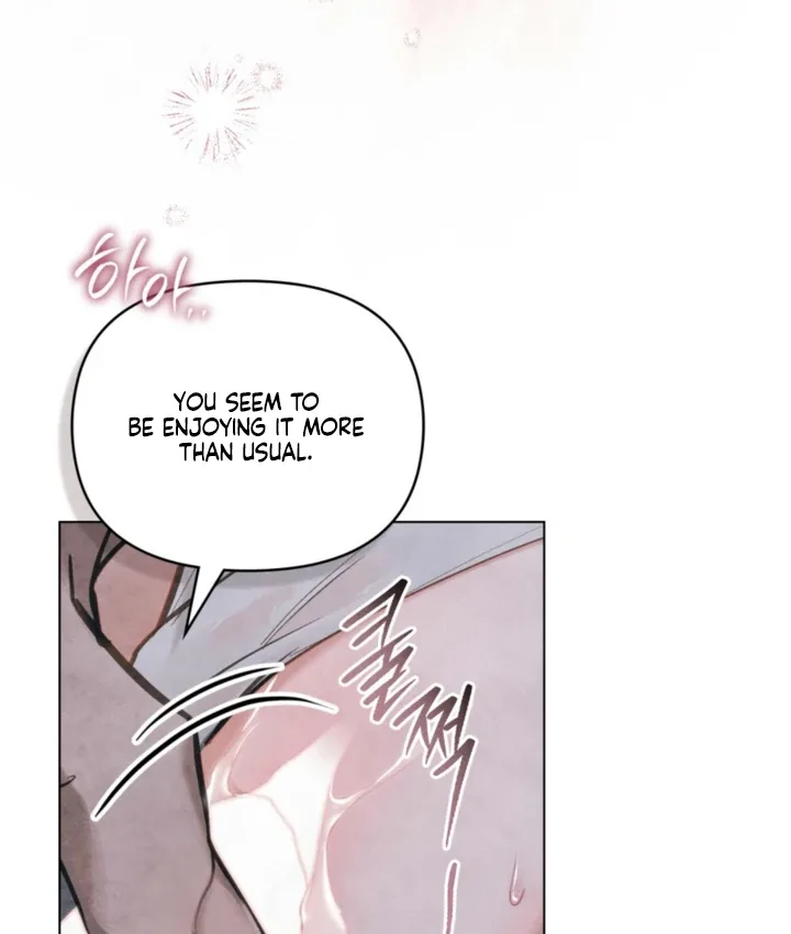 Her Majesty's Night Chapter 27 page 68